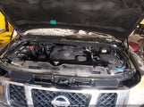 Nissan Armada Titanium 5N1AA0ND0AN621008 снимка