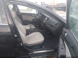 Kia Cadenza Limited KNALN4D72E5143441 снимка