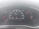Kia Cadenza Limited KNALN4D72E5143441 снимка