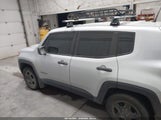 Jeep Renegade Sport ZACCJBAW2GPD66717 photo