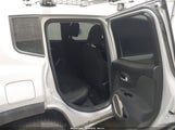 Jeep Renegade Sport ZACCJBAW2GPD66717 photo