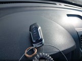 Ford Explorer Xlt 1FM5K8D87GGD04020 photo