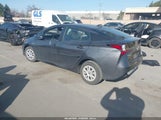 Toyota Prius Le JTDKARFU3L3121662 снимка