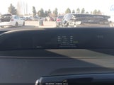 Toyota Prius Le JTDKARFU3L3121662 снимка