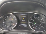 Nissan Rogue Sl 5N1AT2MV3FC788885 снимка