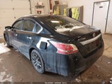 Nissan Altima 2.5 S 1N4AL3AP9FC473420 снимка