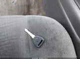 Chevrolet Silverado  Ls 2GCEC13T651295786 снимка