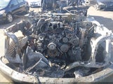 Ford F-250 Xlt 1FT7W2BT7KEE86084 снимка