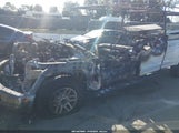 Ford F-250 Xlt 1FT7W2BT7KEE86084 снимка