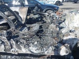 Ford F-250 Xlt 1FT7W2BT7KEE86084 снимка