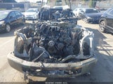 Ford F-250 Xlt 1FT7W2BT7KEE86084 снимка