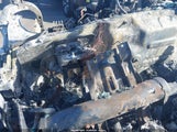 Ford F-250 Xlt 1FT7W2BT7KEE86084 снимка