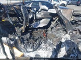 Ford F-250 Xlt 1FT7W2BT7KEE86084 снимка