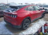 Ford Mustang Mach-E Premium 3FMTK3SU6PMA06753 снимка