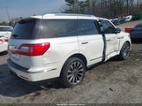 Lincoln Navigator Select 5LMJJ2HT4JEL15389 снимка