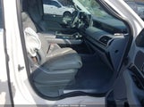 Lincoln Navigator Select 5LMJJ2HT4JEL15389 снимка