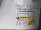 Lincoln Navigator Select 5LMJJ2HT4JEL15389 снимка
