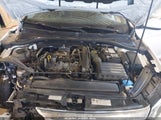 Volkswagen Jetta 1.4T R-Line/1.4T S/1.4T Se 3VWCB7BUXLM023333 снимка