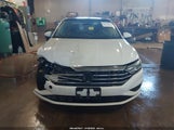 Volkswagen Jetta 1.4T R-Line/1.4T S/1.4T Se 3VWCB7BUXLM023333 photo