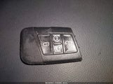 Volkswagen Jetta 1.4T R-Line/1.4T S/1.4T Se 3VWCB7BUXLM023333 снимка
