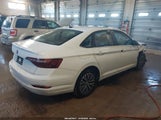 Volkswagen Jetta 1.4T R-Line/1.4T S/1.4T Se 3VWCB7BUXLM023333 снимка