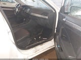 Volkswagen Jetta 1.4T R-Line/1.4T S/1.4T Se 3VWCB7BUXLM023333 снимка