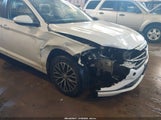 Volkswagen Jetta 1.4T R-Line/1.4T S/1.4T Se 3VWCB7BUXLM023333 photo