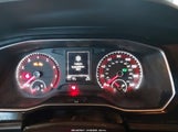 Volkswagen Jetta 1.4T R-Line/1.4T S/1.4T Se 3VWCB7BUXLM023333 снимка