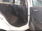Volkswagen Jetta 1.4T R-Line/1.4T S/1.4T Se 3VWCB7BUXLM023333 photo