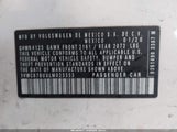 Volkswagen Jetta 1.4T R-Line/1.4T S/1.4T Se 3VWCB7BUXLM023333 снимка
