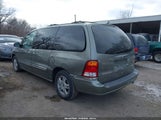 Ford Windstar Se 2FMZA52413BB14542 снимка