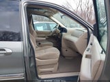 Ford Windstar Se 2FMZA52413BB14542 снимка