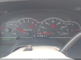 Ford Windstar Se 2FMZA52413BB14542 снимка