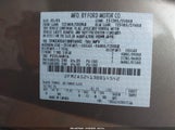 Ford Windstar Se 2FMZA52413BB14542 снимка