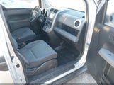 Honda Element Lx 5J6YH18358L012939 снимка