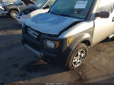 Honda Element Lx 5J6YH18358L012939 снимка