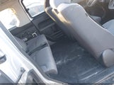 Honda Element Lx 5J6YH18358L012939 снимка