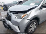 Toyota Rav4 Le 2T3ZFREV3GW302032 снимка