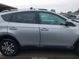 Toyota Rav4 Le 2T3ZFREV3GW302032 снимка