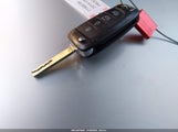 Hyundai Kona Se KM8K12AA4KU378399 снимка