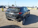 Hyundai Kona Se KM8K12AA4KU378399 снимка