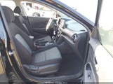 Hyundai Kona Se KM8K12AA4KU378399 снимка