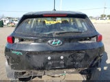 Hyundai Kona Se KM8K12AA4KU378399 снимка