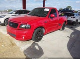 Ford F-150 Xl/Xlt 2FTRF07293CA58716 снимка
