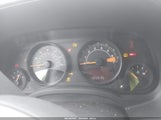 Jeep Patriot Sport Se 1C4NJRBB3GD597167 снимка