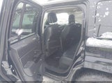 Jeep Patriot Sport Se 1C4NJRBB3GD597167 photo
