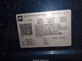 Chevrolet Equinox Awd Lt 3GNAXUEGXPS111386 photo