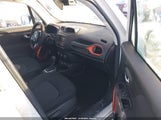 Jeep Renegade Upland Edition 4X4 ZACCJBABXJPH93583 fotografie