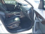 Jaguar F-Pace Prestige P300 Awd Automatic SADCK2GX4LA647381 fotografie