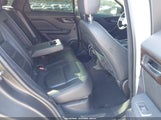 Jaguar F-Pace Prestige P300 Awd Automatic SADCK2GX4LA647381 fotografie